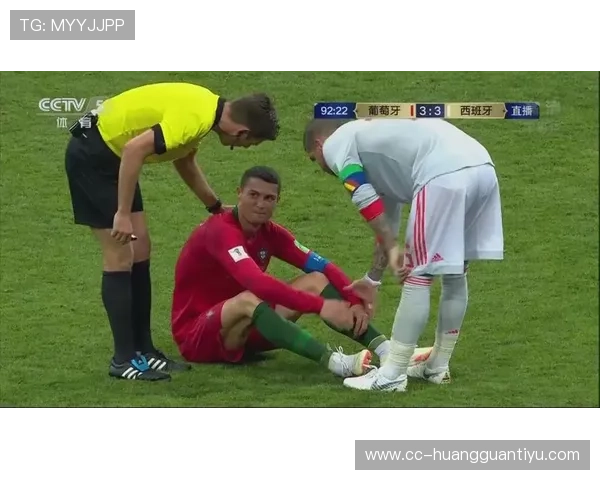 任意球拖延判罚标准详解：裁判如何界定故意拖时间？