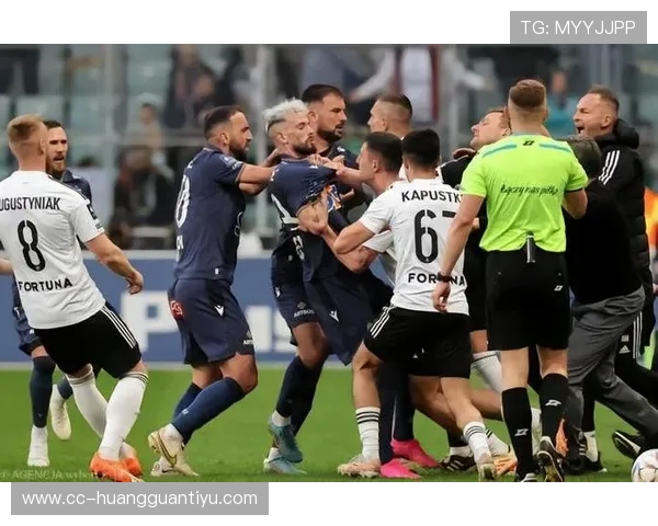 中场休息规则拆解：时长、调整与裁判权限全解析