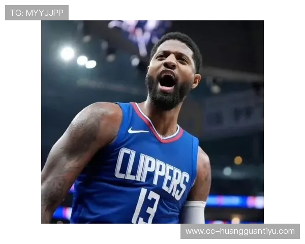 保罗·乔治买了个超级豪宅，邻居听说都开始攒钱买鞋了？