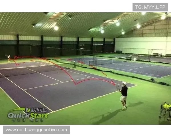 先触球就不用吃牌?犯规判罚中的“触球免责”误区解析 先触球就不用吃牌?犯规判罚中的“触球免责”误区解析