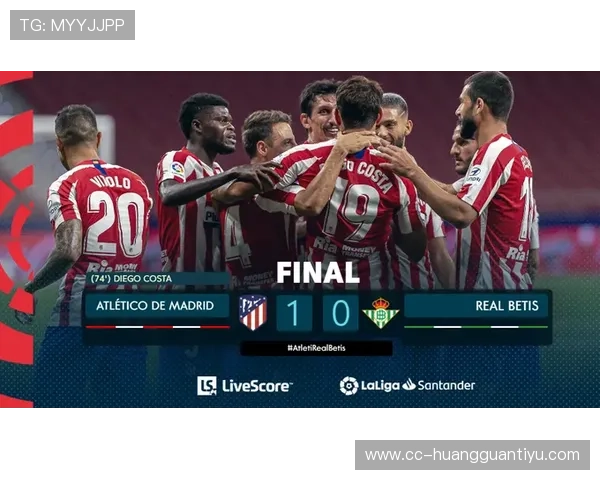 为什么这张红牌判罚让全场哗然？规则到底怎么界定的