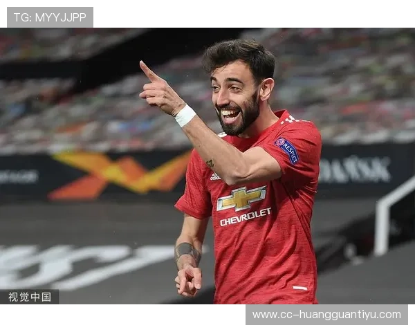 厄德高与B费战术角色分化：前插频率上升，球权分配更集中