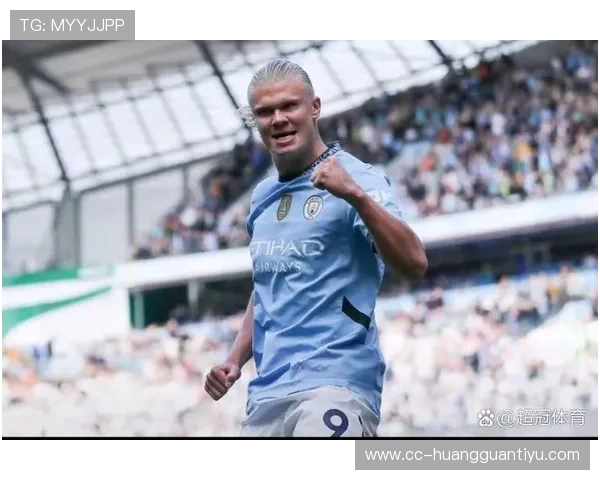 哈兰德对阵不同联赛球队表现对比：跨联赛适应能力分析