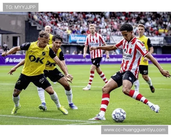 利罗伊·特罗萨德近期状态回暖，进攻端表现稳健