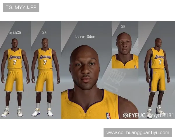 卡里姆·阿布杜尔-贾巴尔高效单打拉开差距 主导球队内线得分结构