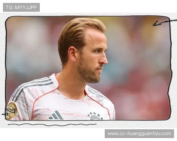 哈里·凯恩在热刺与拜仁的战术角色及体系权重对比分析