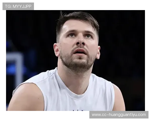 东契奇挡拆拉开空间提升得分效率领先同位置球员