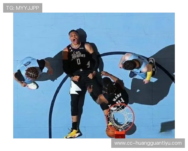 保罗挡拆带动快攻效率提升 明显拉开与威少助攻差距