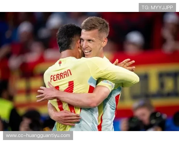 奥尔莫单赛季进球与助攻稳定性解析