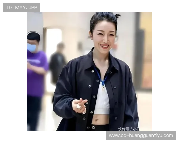 孙悦家的车库比我家还大