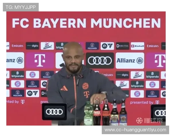 孔帕尼训练完直接去开董事会，这日子谁顶得住