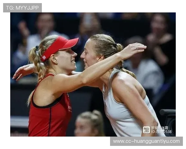 小威退役后晒出的购物账单，比我一年工资还多