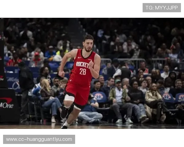 申京利用内线挡拆制造错位，提升球队关键时刻得分效率