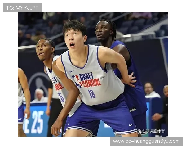 杨瀚森训练间隙买了几千块护肤品？这画风和球场上完全不搭啊！