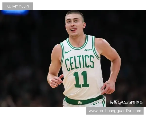 普里查德挡拆制造对方换防，较上季替补三分效率上升