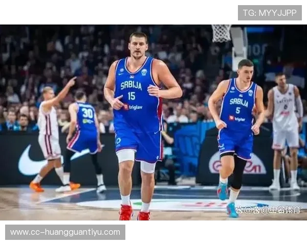 扎伊恩背身单打胜过约基奇策应提升内线效率