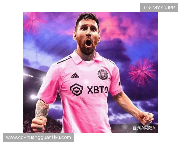 梅西今天吃的早餐比我一个月工资还贵，真是活在另一个世界啊