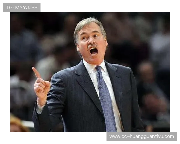 特雷·杨家里早餐买得比我一个月工资还贵，咋回事啊这生活差距！