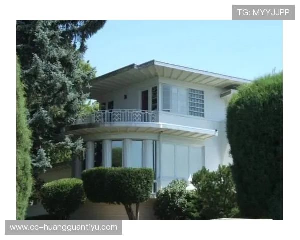 张博恒家里豪宅还能这样？这日常简直土豪版真人秀！