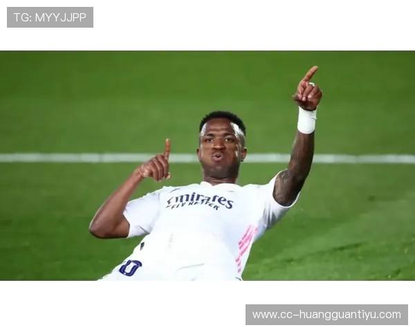 维尼修斯欧冠淘汰赛关键进球对比赛走势的影响分析