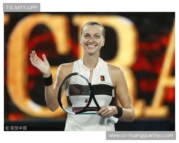 莎拉波娃买最贵咖啡算啥，她的车库里那几辆直接让人怀疑人生