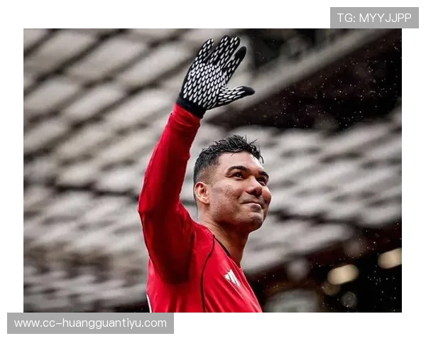 罗德里与卡塞米罗：位置纪律与技术控制的风格对比分析