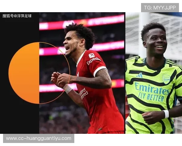 VAR判罚究竟有多难？深度解读争议背后的规则盲点