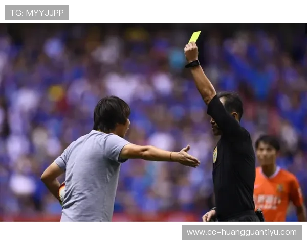 双重触球判罚：何时算违规及裁判处理