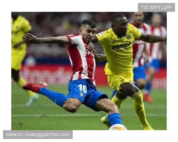 伤停补时规则详解：裁判如何判定补时长短与执行原则