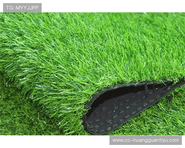 人工草场影响判罚吗？规则如何界定场地条件对比赛的影响