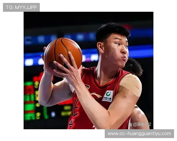 加索尔挡拆制胜防守效率显著提升对阵内线核心对决