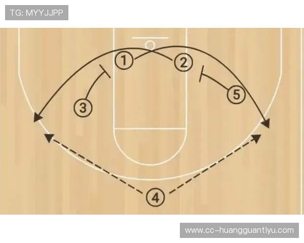 基德转型教练后战术体系如何重塑球队防守逻辑