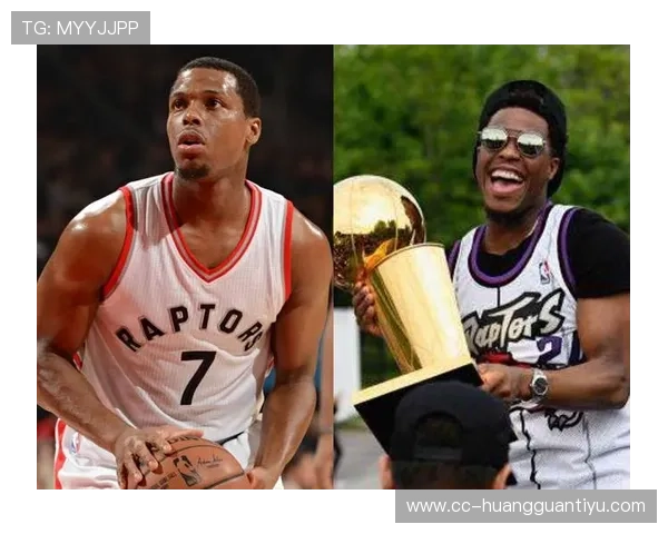 凯尔·洛瑞利用挡拆创造机会拉升组织效率明显优于常规轮换控卫