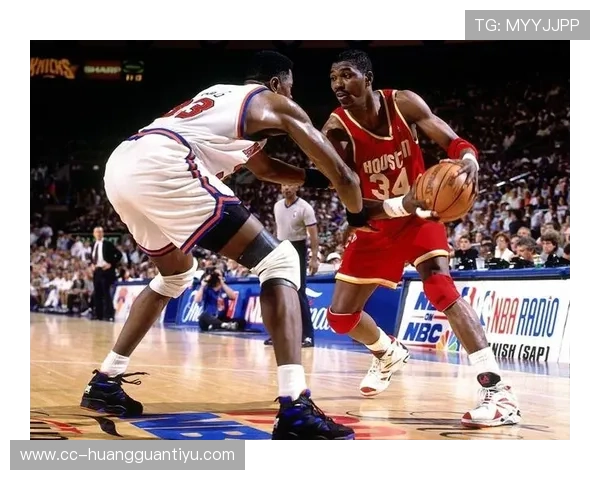 尤因挡拆制造错位提升内线防守效率明显优于同代中锋