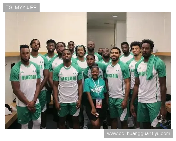 弃权规则详解：何种情况下球队会被判弃权及后果