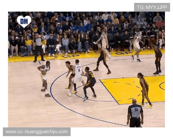 巴恩斯通过精准挡拆拉开与库明加之间差距，展示稳健组织与三分威胁