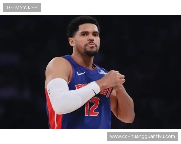 托拜厄斯·哈里斯挡拆拉开空间稳健提升76人内线得分效率