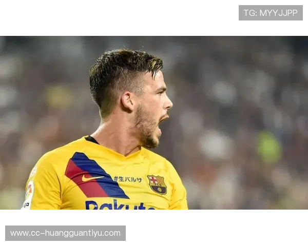 巴萨青训小将频登一线队，是阵容深度不足下的无奈之举，还是人才储备的底气体现？