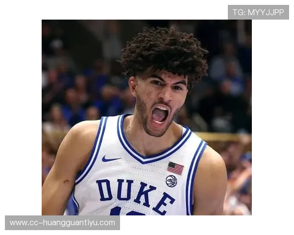 布泽尔内线强打效率提升，成爵士进攻新支点