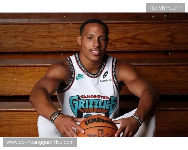 德斯蒙德·班恩无球跑动提升三分命中率明显超越球队平均水平