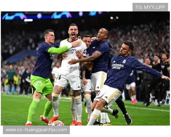 拜仁欧冠竞争力面临考验：近期表现波动，对争冠形势形成制约