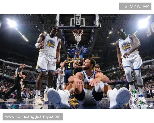 格林挡拆拉开空间提振勇士防守效率与库里形成互补