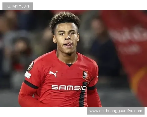 杜埃 vs 谢尔基：新生代技术天才对比，核心差异与风格结构解析