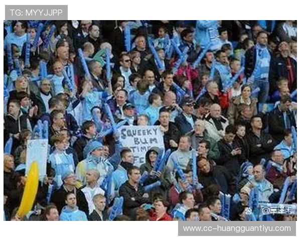 曼城王朝地位是否动摇，近期表现波动引发竞争格局变化