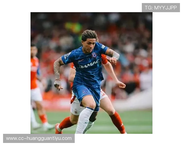 曼联重返欧冠难度加大，晋级形势面临严峻考验