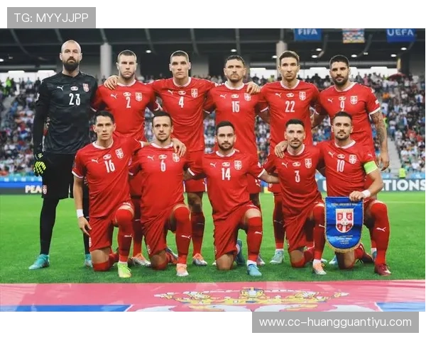 瓦伦西亚球迷抗议持续升级，球队主场环境与赛季稳定性面临考验