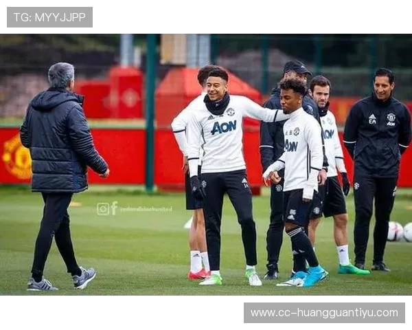 热刺阵容年轻化，稳定性不足是否制约赛季走势？