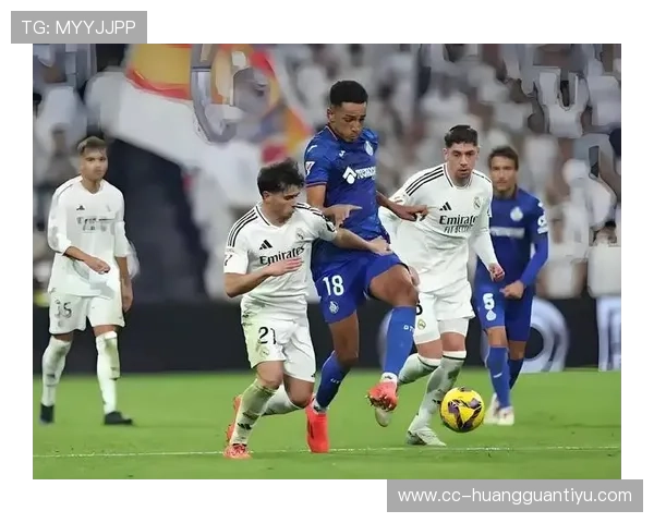 皇马从统治全场到依赖球星：比赛方式变化是否影响欧冠竞争力