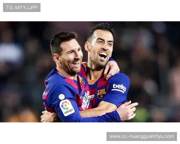 祖比门迪与巴尔韦德：动力型中场的战术定位与全能性对比