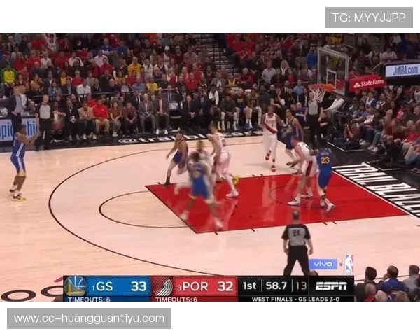 纳什无球跑动提升传球质量明显领先队友